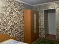 3-комнатная квартира, 60 м², 4/5 этаж, Бокейханова 2 за 16.5 млн 〒 в Балхаше — фото 10