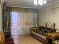 3-комнатная квартира, 60 м², 4/5 этаж, Бокейханова 2 за 16.5 млн 〒 в Балхаше — фото 3