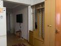 3-комнатная квартира, 60 м², 4/5 этаж, Бокейханова 2 за 16.5 млн 〒 в Балхаше — фото 5