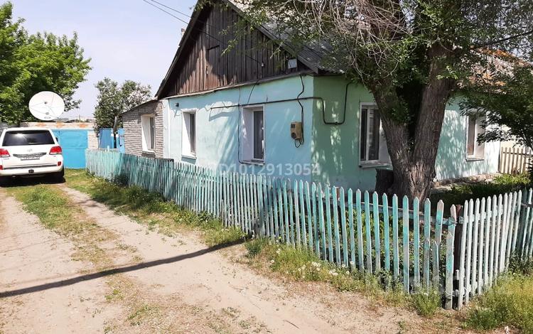 Часть дома · 2 комнаты · 67 м² · 6 сот., Поповича 125 кв 1 — Возле магазина Вишенка за 12 млн ₸ в Затобольске (Тобыле) — фото 2