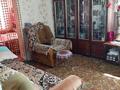 Часть дома · 2 комнаты · 67 м² · 6 сот., Поповича 125 кв 1 — Возле магазина Вишенка за 12 млн ₸ в Затобольске (Тобыле) — фото 10
