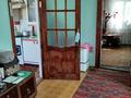 Часть дома · 2 комнаты · 67 м² · 6 сот., Поповича 125 кв 1 — Возле магазина Вишенка за 12 млн ₸ в Затобольске (Тобыле) — фото 11