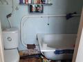 Часть дома · 2 комнаты · 67 м² · 6 сот., Поповича 125 кв 1 — Возле магазина Вишенка за 12 млн ₸ в Затобольске (Тобыле) — фото 17