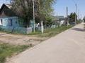 Часть дома · 2 комнаты · 67 м² · 6 сот., Поповича 125 кв 1 — Возле магазина Вишенка за 12 млн ₸ в Затобольске (Тобыле) — фото 2