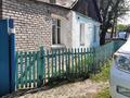 Часть дома · 2 комнаты · 67 м² · 6 сот., Поповича 125 кв 1 — Возле магазина Вишенка за 12 млн ₸ в Затобольске (Тобыле) — фото 4