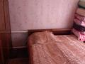 Часть дома · 2 комнаты · 67 м² · 6 сот., Поповича 125 кв 1 — Возле магазина Вишенка за 12 млн ₸ в Затобольске (Тобыле) — фото 6