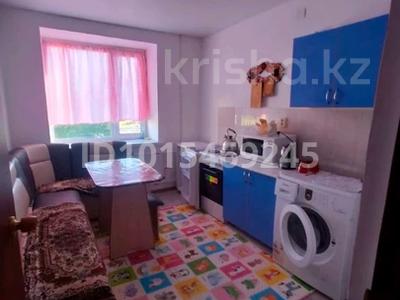 2 бөлме · 47 м², Гоголя — Гоголя Наурызбая, бағасы: 40 000 ₸ в Алматы, Алмалинский р-н
