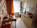 3-комнатная квартира, 64 м², 5/5 этаж, Гоголя за 23.6 млн 〒 в Петропавловске