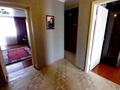 3-комнатная квартира, 64 м², 5/5 этаж, Гоголя за 23.6 млн 〒 в Петропавловске — фото 4