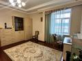 5-комнатная квартира, 185.5 м², Карбышева 43В за 110 млн 〒 в Костанае — фото 12