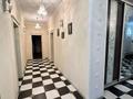 5-комнатная квартира, 185.5 м², Карбышева 43В за 110 млн 〒 в Костанае — фото 16