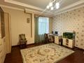 5-комнатная квартира, 185.5 м², Карбышева 43В за 110 млн 〒 в Костанае — фото 19