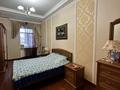 5-комнатная квартира, 185.5 м², Карбышева 43В за 110 млн 〒 в Костанае — фото 20