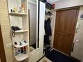 3-комнатная квартира · 68.3 м² · 1/5 этаж, Барибаева за 64.5 млн ₸ в Алматы, Медеуский р-н — фото 21