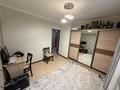 3-комнатная квартира · 68.3 м² · 1/5 этаж, Барибаева за 64.5 млн ₸ в Алматы, Медеуский р-н — фото 10