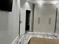 3-бөлмелі пәтер · 118 м² · 6/9 қабат, 17-ш/а. 30 — находится возле школы СШ 31и Таным ,ENGLISH Shool,рядом Супермаркет Д, бағасы: 51 млн ₸ в Актау, 17-й мкр — фото 4