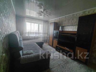 1-комнатная квартира · 31.4 м² · 6/6 этаж, Строительная 10а за 15 млн 〒 в Костанае