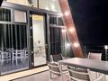 Дом · 2 комнаты · 55 м², Ст кок тобе 37 — Кок тобе за 55 000 ₸ в Алматы, Медеуский р-н