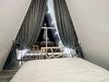 Дом · 2 комнаты · 55 м², Ст кок тобе 37 — Кок тобе за 55 000 ₸ в Алматы, Медеуский р-н — фото 15