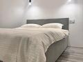 Дом · 2 комнаты · 55 м², Ст кок тобе 37 — Кок тобе за 55 000 ₸ в Алматы, Медеуский р-н — фото 16