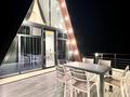 Дом · 2 комнаты · 55 м², Ст кок тобе 37 — Кок тобе за 55 000 ₸ в Алматы, Медеуский р-н — фото 2
