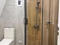 Дом · 2 комнаты · 55 м², Ст кок тобе 37 — Кок тобе за 55 000 ₸ в Алматы, Медеуский р-н — фото 19