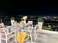 Дом · 2 комнаты · 55 м², Ст кок тобе 37 — Кок тобе за 55 000 ₸ в Алматы, Медеуский р-н — фото 21