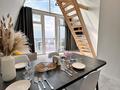 Дом · 2 комнаты · 55 м², Ст кок тобе 37 — Кок тобе за 55 000 ₸ в Алматы, Медеуский р-н — фото 26