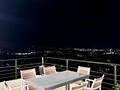 Дом · 2 комнаты · 55 м², Ст кок тобе 37 — Кок тобе за 55 000 ₸ в Алматы, Медеуский р-н — фото 4