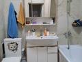 2-бөлмелі пәтер · 57.6 м² · 2 қабат, Бейбарыс Султан, бағасы: 39 млн ₸ в Астане, Сарыарка р-н — фото 2