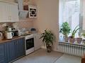 2-бөлмелі пәтер · 57.6 м² · 2 қабат, Бейбарыс Султан, бағасы: 39 млн ₸ в Астане, Сарыарка р-н — фото 3