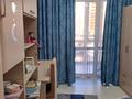 2-бөлмелі пәтер · 57.6 м² · 2 қабат, Бейбарыс Султан, бағасы: 39 млн ₸ в Астане, Сарыарка р-н — фото 7