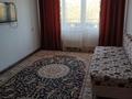 1-комнатная квартира · 38 м² · 4/5 этаж, Жастар 32 за 100 000 ₸ в Талдыкоргане — фото 2