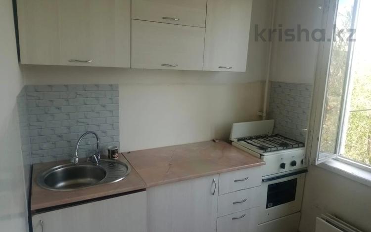 1-комнатная квартира · 38 м² · 4/5 этаж, Жастар 32 за 100 000 ₸ в Талдыкоргане — фото 4