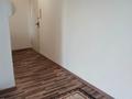 1-комнатная квартира · 38 м² · 4/5 этаж, Жастар 32 за 100 000 ₸ в Талдыкоргане — фото 4