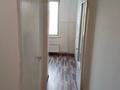 1-комнатная квартира · 38 м² · 4/5 этаж, Жастар 32 за 100 000 ₸ в Талдыкоргане — фото 5