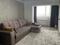 2-комнатная квартира · 50 м² · 7/9 этаж, 12-й мкр 26 за 13 млн 〒 в Актау