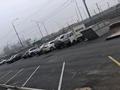 1-бөлмелі пәтер · 27.7 м² · 1/6 қабат, Аэропортная 64, бағасы: 19.5 млн ₸ в Алматы, Медеуский р-н