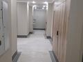 1-бөлмелі пәтер · 27.7 м² · 1/6 қабат, Аэропортная 64, бағасы: 19.5 млн ₸ в Алматы, Медеуский р-н — фото 2