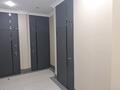 1-бөлмелі пәтер · 27.7 м² · 1/6 қабат, Аэропортная 64, бағасы: 19.5 млн ₸ в Алматы, Медеуский р-н — фото 5