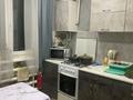 1-комнатная квартира · 31 м² · 1/5 этаж, мусрепова за 12 млн ₸ в Петропавловске — фото 3