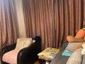1-комнатная квартира · 31 м² · 1/5 этаж, мусрепова за 12 млн ₸ в Петропавловске — фото 4