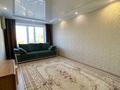 2-комнатная квартира · 57 м² · 4/5 этаж, Кунаева 19 за 21 млн ₸ в Уральске