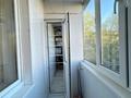 2-комнатная квартира · 57 м² · 4/5 этаж, Кунаева 19 за 21 млн ₸ в Уральске — фото 10