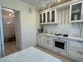 2-комнатная квартира · 57 м² · 4/5 этаж, Кунаева 19 за 21 млн ₸ в Уральске — фото 11