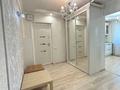 2-комнатная квартира · 57 м² · 4/5 этаж, Кунаева 19 за 21 млн ₸ в Уральске — фото 12