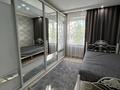 2-комнатная квартира · 57 м² · 4/5 этаж, Кунаева 19 за 21 млн ₸ в Уральске — фото 4