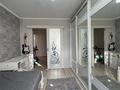 2-комнатная квартира · 57 м² · 4/5 этаж, Кунаева 19 за 21 млн ₸ в Уральске — фото 5