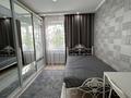 2-комнатная квартира · 57 м² · 4/5 этаж, Кунаева 19 за 21 млн ₸ в Уральске — фото 6