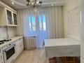 2-комнатная квартира · 57 м² · 4/5 этаж, Кунаева 19 за 21 млн ₸ в Уральске — фото 7